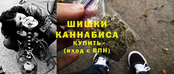 шишки Балахна