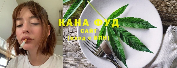 шишки Балахна