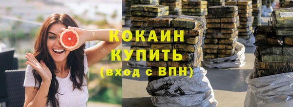 стафф Баксан