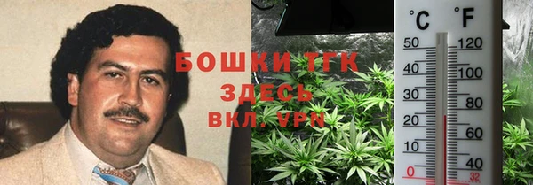 стафф Баксан