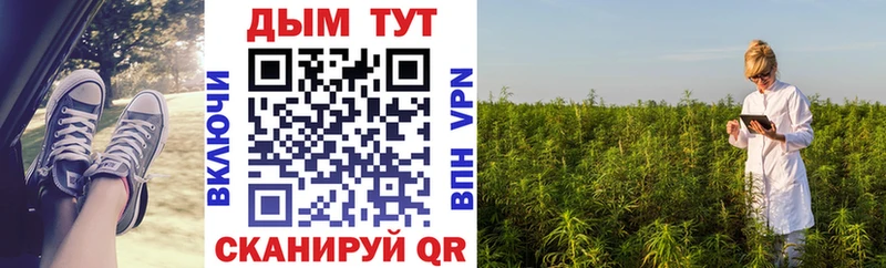 закладки  Химки  Каннабис марихуана 
